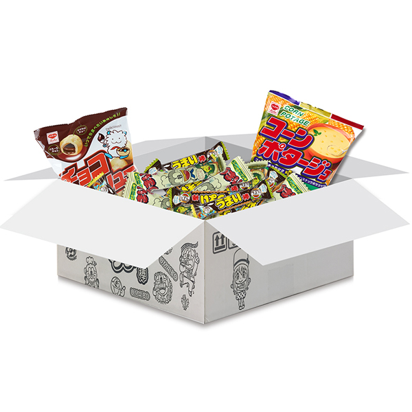 가성비 좋은 우마이봉 리츠카 파티타임 단짠단짠 2탄 과자세트, 우마이봉 콘포타지맛 6g x 15p + 초코맛 6g x 15p + 리츠카 콘포타지 75g + 초코칼슈 62g x 2p 가성비 좋은 우마이봉 리츠카 파티타임 단짠단짠 2탄 과자세트, 우마이봉 콘포타지맛 6g x 15p + 초코맛 6g x 15p + 리츠카 콘포타지 75g + 초코칼슈 62g x 2p