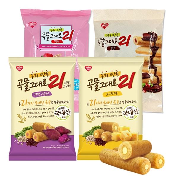 구매평 좋은 더조은 곡물그대로 21 크리스피롤 오리지널+자색고구마+딸기+초코, 곡물그대로 21 크리스피롤/오리지널 고구마 딸기 초코 추천합니다 구매평 좋은 더조은 곡물그대로 21 크리스피롤 오리지널+자색고구마+딸기+초코, 곡물그대로 21 크리스피롤/오리지널 고구마 딸기 초코 추천합니다