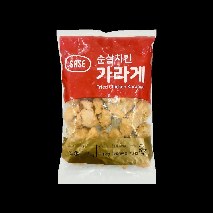 많이 찾는 모노키친 사세 치킨가라아게 1 kg, 단품/단품, 기타, 기타 추천합니다 많이 찾는 모노키친 사세 치킨가라아게 1 kg, 단품/단품, 기타, 기타 추천합니다