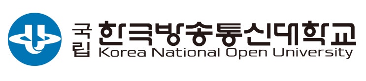  방송통신대학교- 2021학년도 1학기 형성평가 시행..