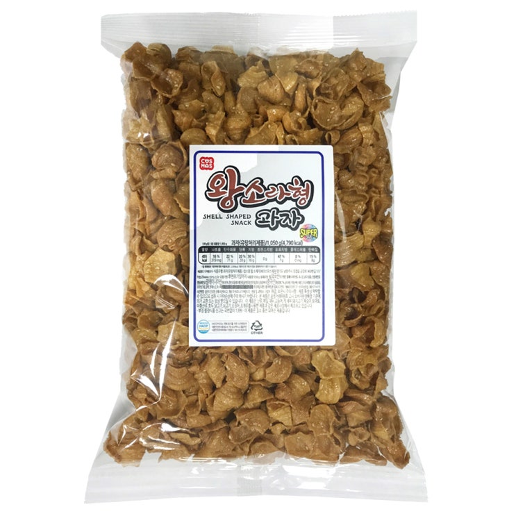 구매평 좋은 코스모스제과 왕소라 스낵, 1050g, 1개(로켓배송) 좋아요 구매평 좋은 코스모스제과 왕소라 스낵, 1050g, 1개(로켓배송) 좋아요