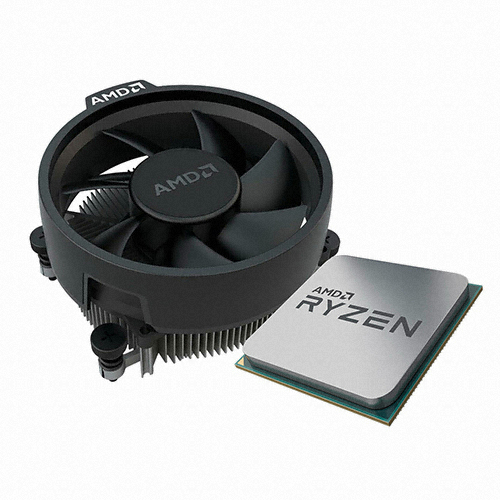 가성비 뛰어난 AMD 라이젠 5-3600 CPU 마티스 멀티팩 ···