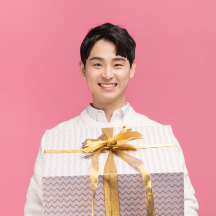  송씨 남자 이름 바르고 멋진 이름