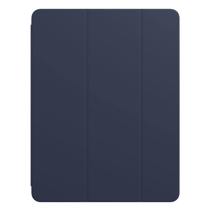  [할인추천] 애플 정품 2020 Smart Folio 태블릿PC 케이스 122,550 원 