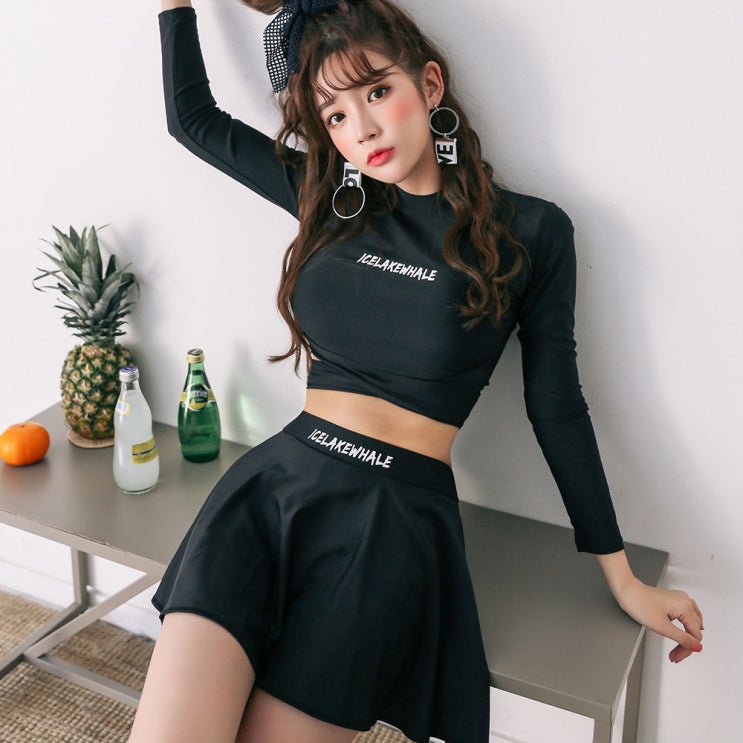 가성비 뛰어난 벤디스 여성용 래쉬가드 세트 버블팝 C256(로켓배송) 추천해요 가성비 뛰어난 벤디스 여성용 래쉬가드 세트 버블팝 C256(로켓배송) 추천해요