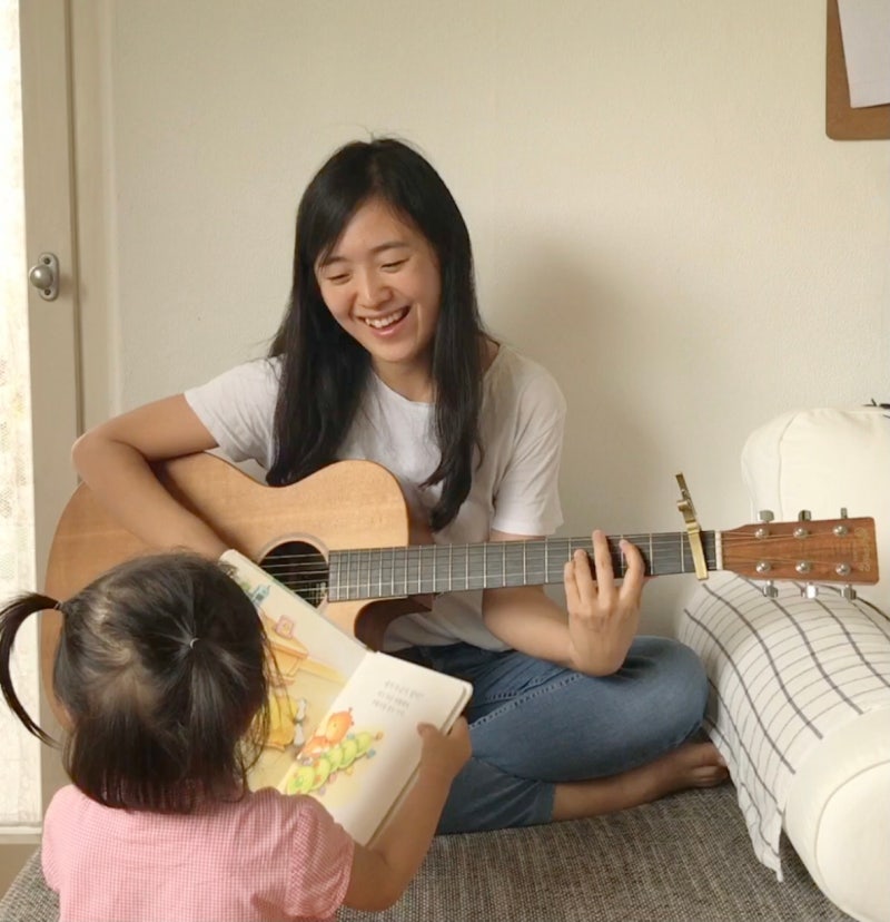 baksaya 홍혜진 찬양 유튜버 홍혜진, 사순절 기간 우리 함께해요! : 네이버 블로그