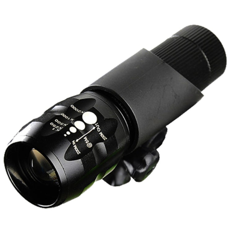 당신만 모르는 CREE 울트라 루멘 자전거 전용 Q5 LED 후레쉬 BL-01 + 거치대, 블랙, 1세트(로켓배송) 추천해요 당신만 모르는 CREE 울트라 루멘 자전거 전용 Q5 LED 후레쉬 BL-01 + 거치대, 블랙, 1세트(로켓배송) 추천해요