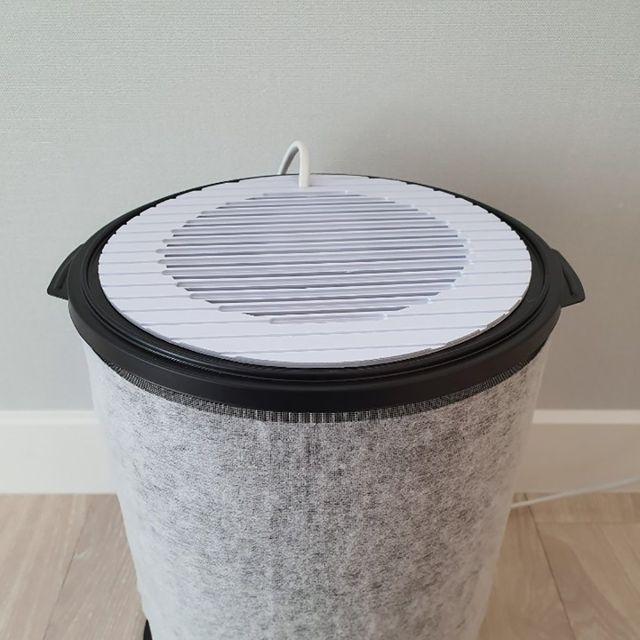 많이 팔린 공기청정기diy 미세그린(블랙필터포함), 단일옵션 추천해요 많이 팔린 공기청정기diy 미세그린(블랙필터포함), 단일옵션 추천해요