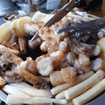  [판교역 판교인생곱창] 판교곱창, 회식장소로도 인기가 많은 삼평동맛집