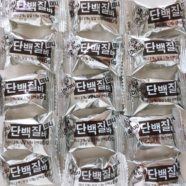 인지도 있는 코스트코 닥터유 단백질바 미니 대용량 594g 닥터유 미니 단백질바 추천합니다 인지도 있는 코스트코 닥터유 단백질바 미니 대용량 594g 닥터유 미니 단백질바 추천합니다