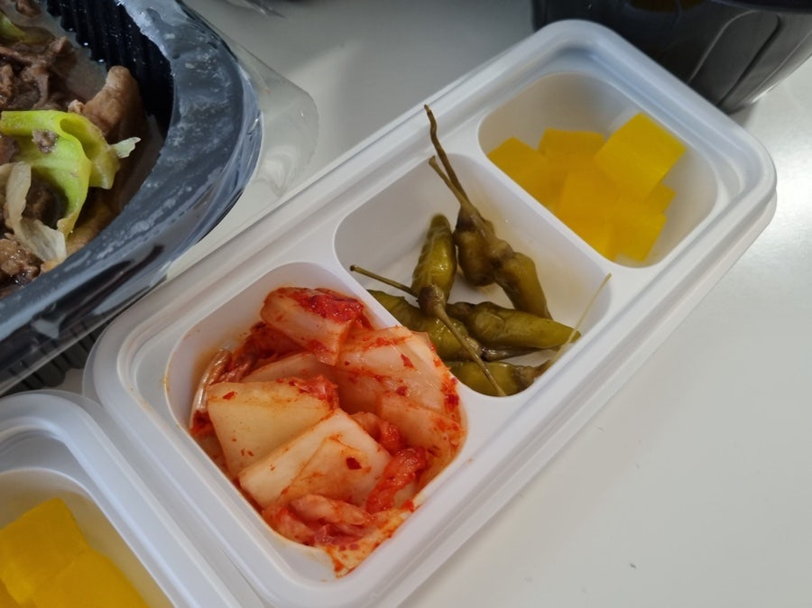 예산국수명가 사진 6
