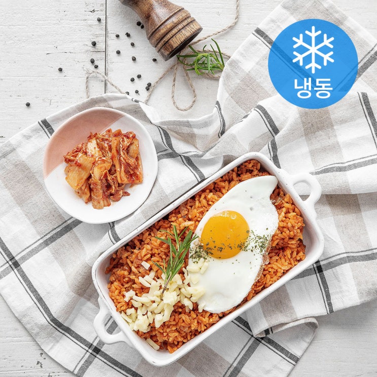 갓성비 좋은 오뚜기 맛있는 참치김치 볶음밥 치즈 (냉동), 450g, 1개(로켓배송) 추천해요 갓성비 좋은 오뚜기 맛있는 참치김치 볶음밥 치즈 (냉동), 450g, 1개(로켓배송) 추천해요