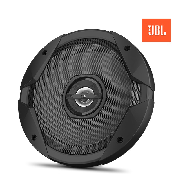 요즘 인기있는 JBL GT7-6 스피커, 1개 ···