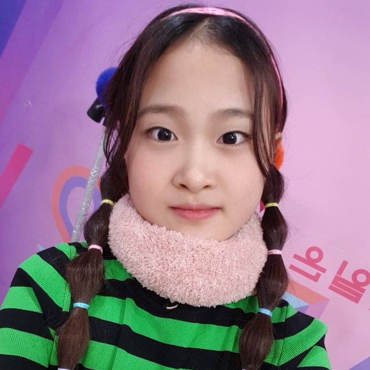 미스트롯2 김다현 하차 논란 정리 미스트롯2 김다현 하차 논란 정리