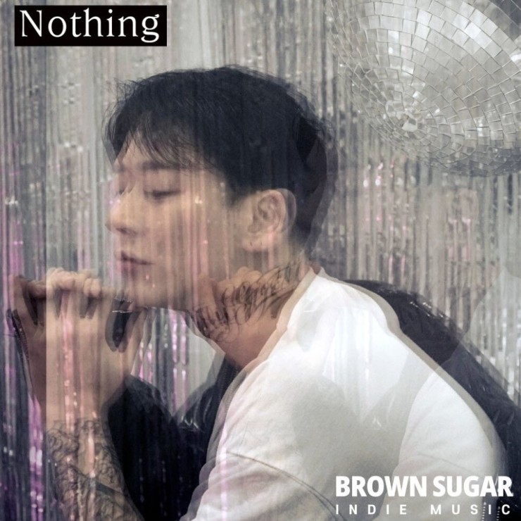 MOMA KANG - Nothing [노래가사, 듣기, MV]