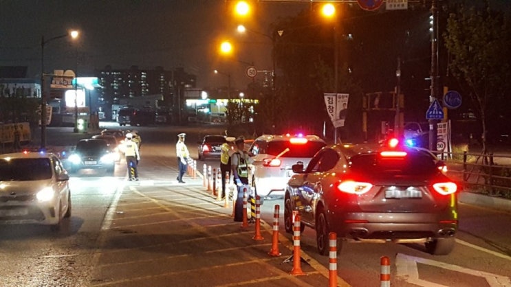 음주운전 동승자의 민사적 책임은? 음주운전 동승자의 민사적 책임은?
