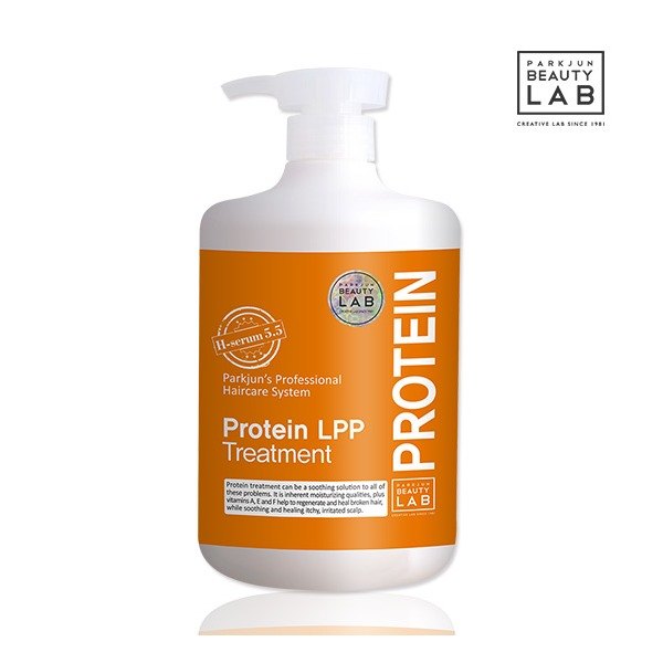 선호도 높은 박준 LPP 단백질 트리트먼트 1000ML, 상세 설명 참조, 상세 설명 참조 추천합니다