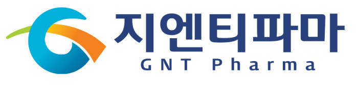 세계 최초 반려견 치매 신약, 국내 출시 임박