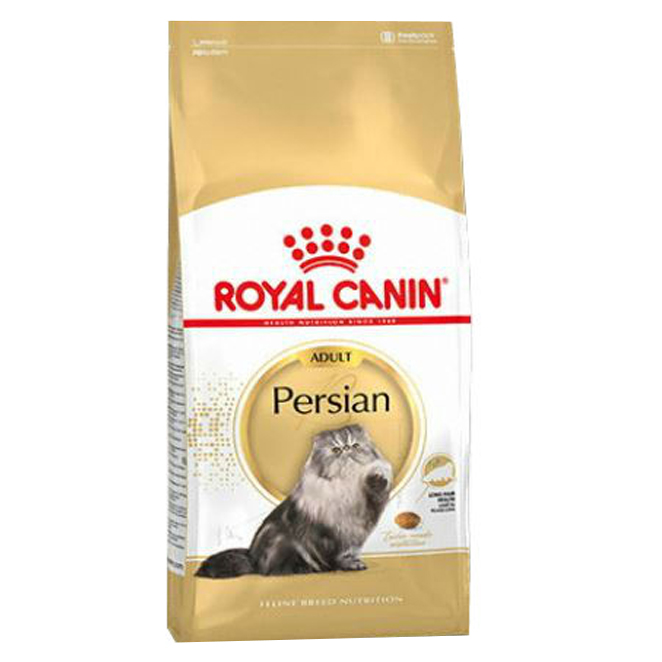 인기 많은 로얄캐닌 페르시안 어덜트 고양이 사료, 2kg, 1개 추천합니다
