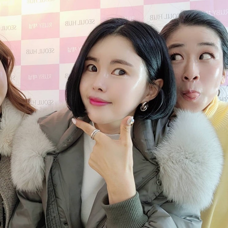  4계절 언제나 피부 좋을 수 있도록 만들어주는 인셀덤 카밍 밸런스 젤