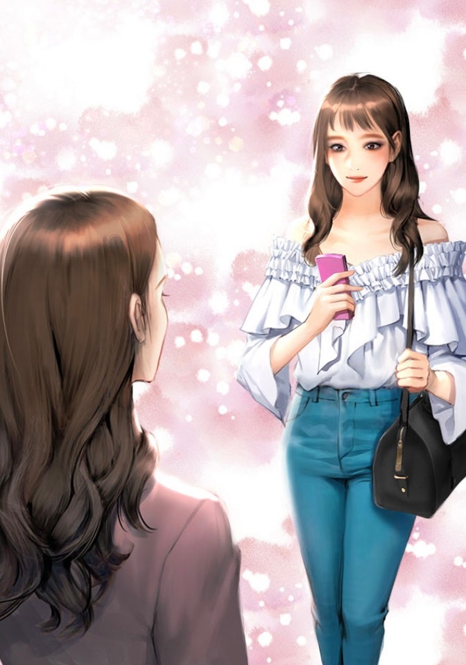 내 남편과 결혼해줘 웹소설 161화까지 줄거리 결말 스포 : 네이버 블로그 내 남편과 결혼해줘 웹소설 161화까지 줄거리 결말 스포 : 네이버 블로그