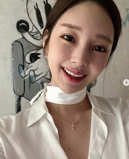  ‘여신강림’ 의 야옹이 작가가 싱글맘임을 고백했습니다.(SNS 전문)