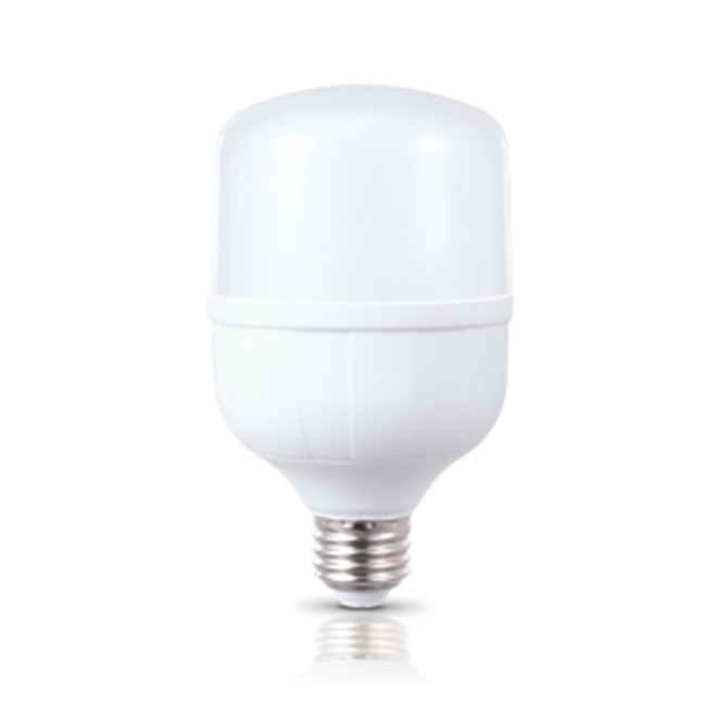 잘나가는 씨티오 LED 크림벌브 20W E26, 주광색(형광등색), 1개(로켓배송) 좋아요 잘나가는 씨티오 LED 크림벌브 20W E26, 주광색(형광등색), 1개(로켓배송) 좋아요