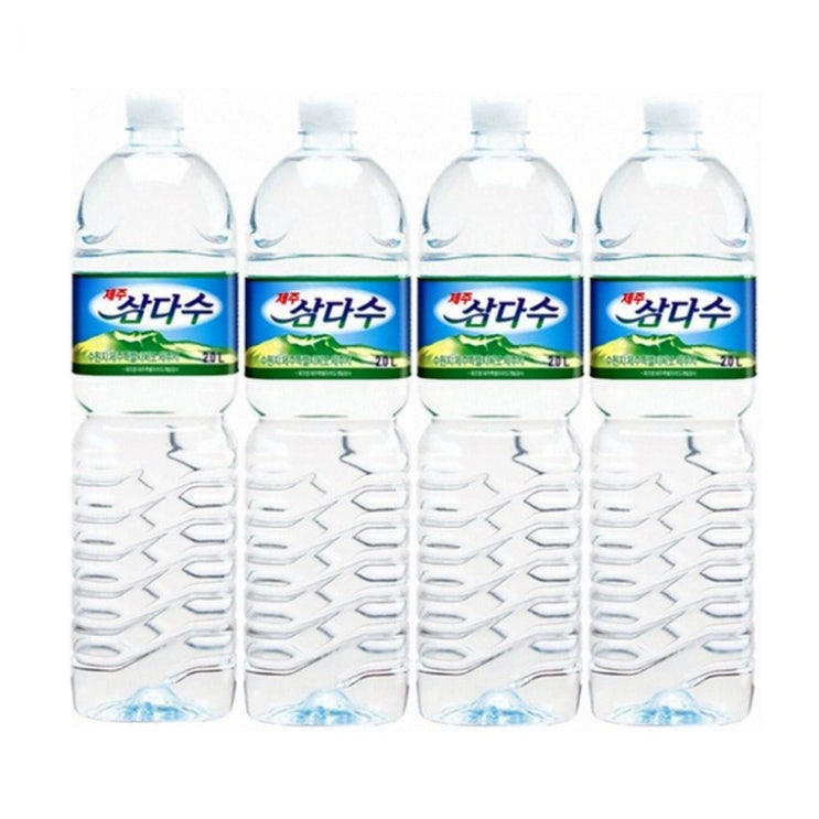 많이 팔린 광동 삼다수 2L 12펫건강한 먹기좋은 간편한 생활 필수품 음식 식품 차 음료 생수 가족 식품 주방 일회용 식생활, 상세페이지 참조 ··· 많이 팔린 광동 삼다수 2L 12펫건강한 먹기좋은 간편한 생활 필수품 음식 식품 차 음료 생수 가족 식품 주방 일회용 식생활, 상세페이지 참조 ···