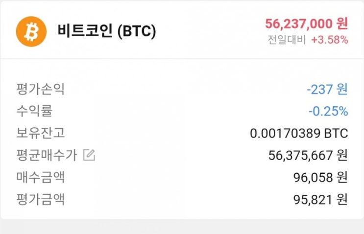  비트코인