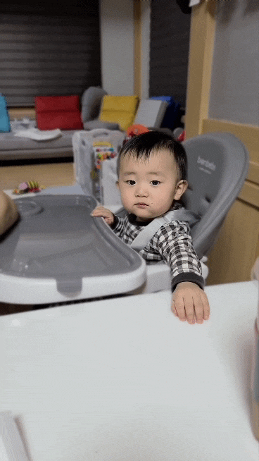  매일 하는 일!?