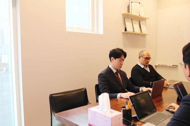  경찰서 타관이송 처분 이유 뜻 및 검사 타관이송과 차이