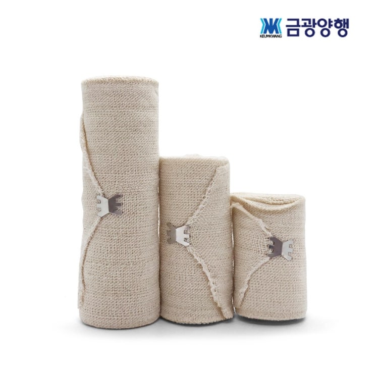 가성비 좋은 금광탄력붕대 3인치 4인치 6인치 (12개입), 6인치 15cmX190cm 12개 추천해요 가성비 좋은 금광탄력붕대 3인치 4인치 6인치 (12개입), 6인치 15cmX190cm 12개 추천해요