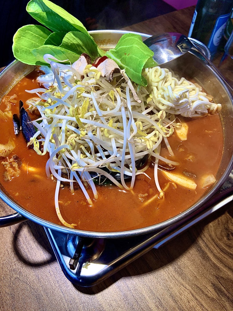  [광주수완지구맛집] 룸이야 가서 술 한잔 하쉴?