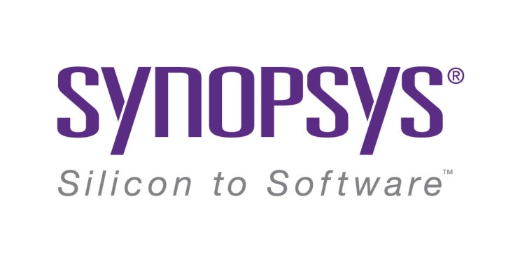  [나스닥100] 30편: 반도체 설계의 리더 - 시놉시스 (Synopsys)