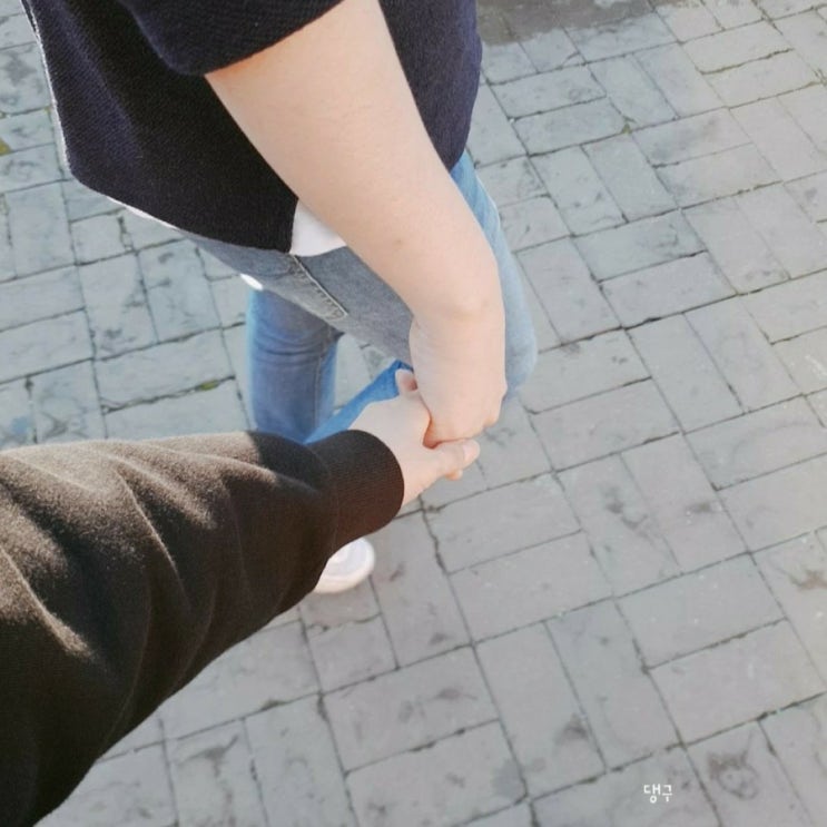  210217, 사랑의 언어