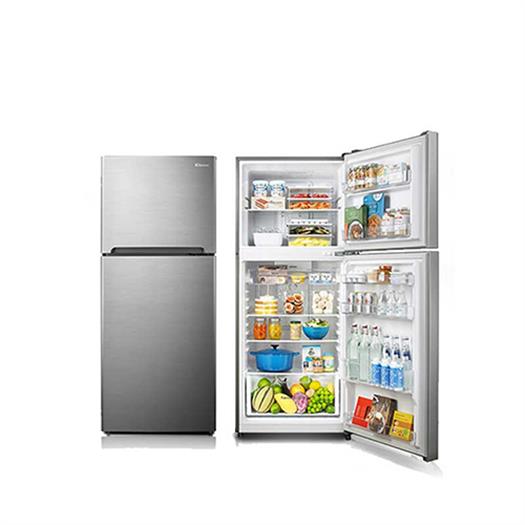 [할인상품] 위니아대우 클라쎄 2도어 냉장고 322L  420,420 원 ~!