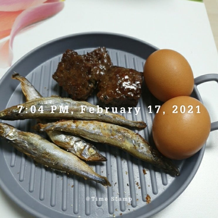  또이슬 다이어트 D-86, 피티못갔다 ㅠㅠ