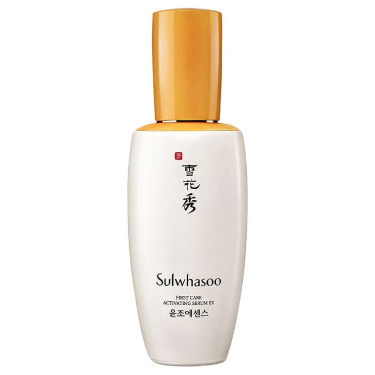 가성비갑 설화수 윤조 에센스, 120ml, 1개 추천합니다 가성비갑 설화수 윤조 에센스, 120ml, 1개 추천합니다