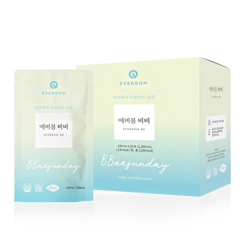 많이 팔린 에버봄비비 (에프터) 120ml X 10포 에버봄피티 하루비움 에버바이오 에버봄에스 에버봄티 청포도혼합농축액 탱자발효액 홍삼 풋사과 녹차추출물 오미자 좋아요 많이 팔린 에버봄비비 (에프터) 120ml X 10포 에버봄피티 하루비움 에버바이오 에버봄에스 에버봄티 청포도혼합농축액 탱자발효액 홍삼 풋사과 녹차추출물 오미자 좋아요