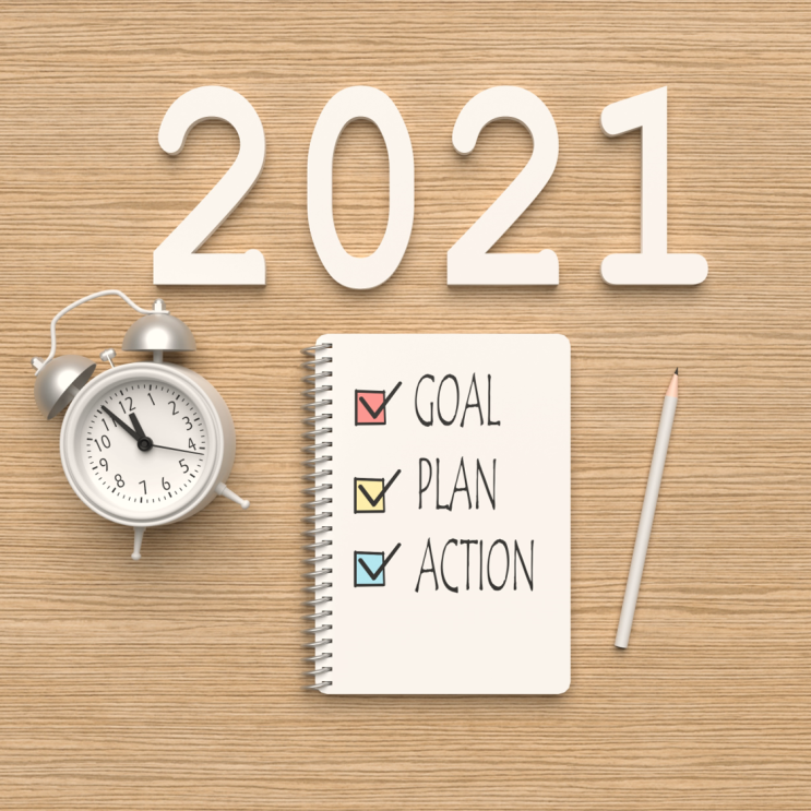  보건교사 임용고시 2021년 기대할만해요!
