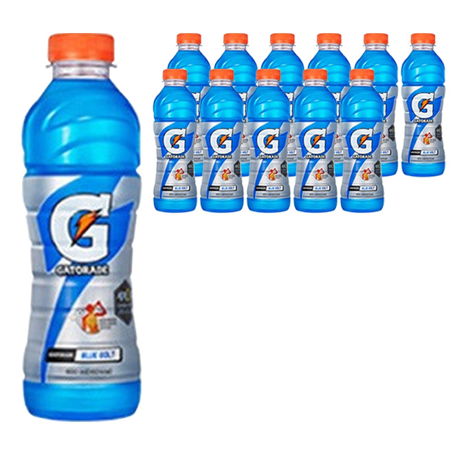 의외로 인기있는 롯데칠성음료) 게토레이 블루볼트 600ml_12병, 600ml, 12병(로켓배송) 추천합니다 의외로 인기있는 롯데칠성음료) 게토레이 블루볼트 600ml_12병, 600ml, 12병(로켓배송) 추천합니다