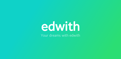  [무료 온라인 강의] 에드위드(Ediwith)