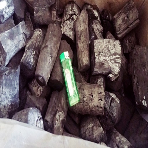  비장탄 라오스비장탄 비장탄택배로 주문가능한 곳 글로벌아시아차콜