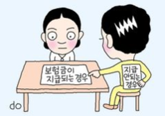 흥국생명, 보험금 지급 거부율 가장 높아…불만족도 1위는 하나생명 흥국생명, 보험금 지급 거부율 가장 높아…불만족도 1위는 하나생명