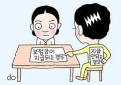 흥국생명, 보험금 지급 거부율 가장 높아…불만족도 1위는 하나생명