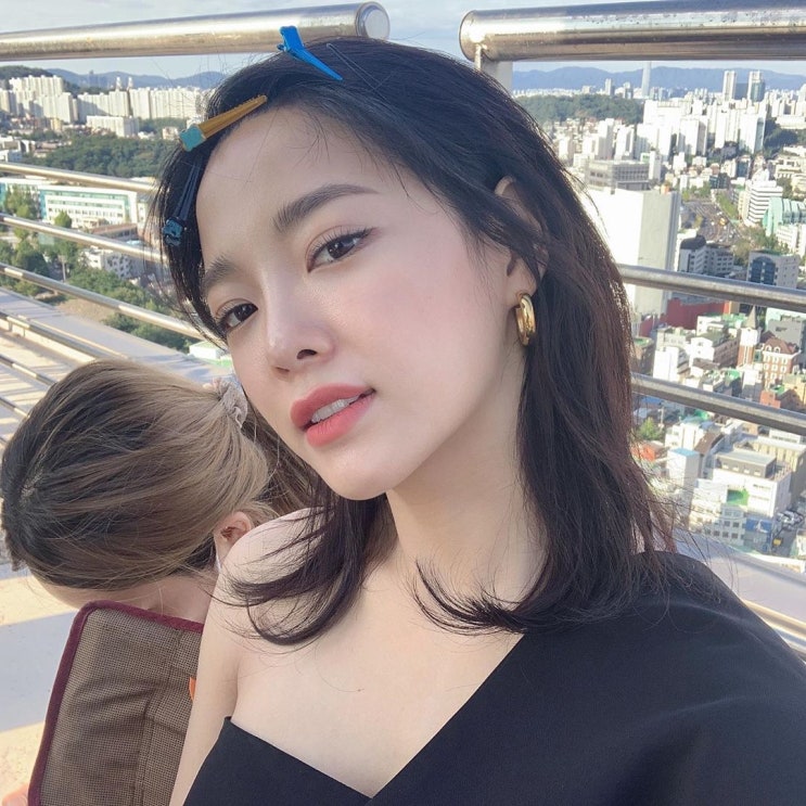  김세정 사진 모음 201019~201122
