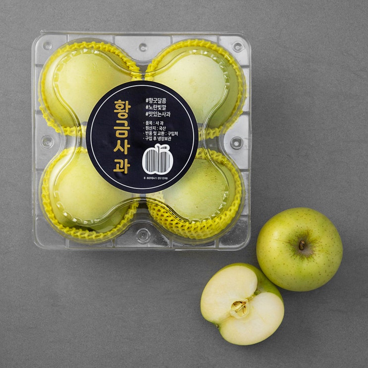 인기있는 문경 고당도 황금사과, 1kg(4입), 1팩(로켓배송) 추천합니다 인기있는 문경 고당도 황금사과, 1kg(4입), 1팩(로켓배송) 추천합니다