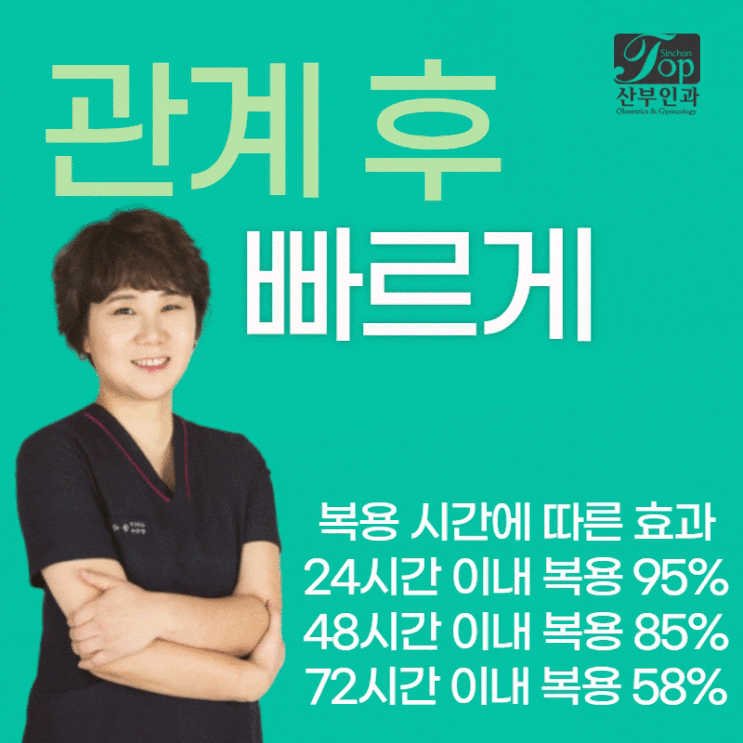 오랜만에 관계 후 피임을 못해 복용이 필요한 사후피임약 복용법 알아보기 오랜만에 관계 후 피임을 못해 복용이 필요한 사후피임약 복용법 알아보기