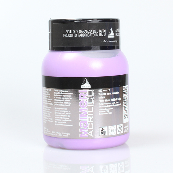 핵가성비 좋은 마이메리 아크릴리코 500ml 낱색 아크릴물감, 462 AM PERM VIOL REDD LG, 1개(로켓배송) 추천합니다 핵가성비 좋은 마이메리 아크릴리코 500ml 낱색 아크릴물감, 462 AM PERM VIOL REDD LG, 1개(로켓배송) 추천합니다