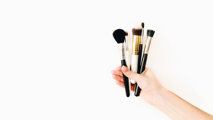 분장사 Makeup Artist 분장사 Makeup Artist